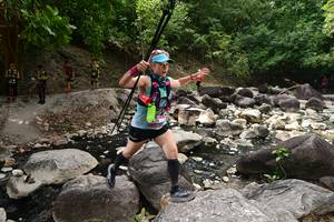 BIB: 
                            <button type="button" onclick="openModal(13650059)" class="btn btn-primary btn-sm float-right btn-popup" data-toggle="modal" data-target=".modal-high-quality">
                        <i class="fas fa-shopping-cart"></i> Add to Cart
                    </button>
                                            <button type="button" onclick="isThisMe(13650059, true)" class="btn btn-success btn-sm float-right btn-popup btn-isme hidden" data-toggle="tooltip" data-placement="bottom" title="นี่คือรูปของคุณใช่ไหม คลิกที่นี่เพื่อเอาเข้าอัลบั้ม">
                        <i class="fas fa-plus"></i> Add to album
                    </button>
                    <button type="button" onclick="isThisMe(13650059, false)" class="btn btn-warning btn-sm float-right btn-popup btn-isnotme hidden">
                        <i class="fas fa-ban"></i> Remove from album
                    </button>