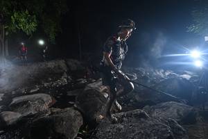 BIB: 
                            <button type="button" onclick="openModal(13633391)" class="btn btn-primary btn-sm float-right btn-popup" data-toggle="modal" data-target=".modal-high-quality">
                        <i class="fas fa-shopping-cart"></i> Add to Cart
                    </button>
                                            <button type="button" onclick="isThisMe(13633391, true)" class="btn btn-success btn-sm float-right btn-popup btn-isme hidden" data-toggle="tooltip" data-placement="bottom" title="นี่คือรูปของคุณใช่ไหม คลิกที่นี่เพื่อเอาเข้าอัลบั้ม">
                        <i class="fas fa-plus"></i> Add to album
                    </button>
                    <button type="button" onclick="isThisMe(13633391, false)" class="btn btn-warning btn-sm float-right btn-popup btn-isnotme hidden">
                        <i class="fas fa-ban"></i> Remove from album
                    </button>