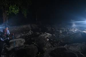 BIB: 
                            <button type="button" onclick="openModal(13642216)" class="btn btn-primary btn-sm float-right btn-popup" data-toggle="modal" data-target=".modal-high-quality">
                        <i class="fas fa-shopping-cart"></i> Add to Cart
                    </button>
                                            <button type="button" onclick="isThisMe(13642216, true)" class="btn btn-success btn-sm float-right btn-popup btn-isme hidden" data-toggle="tooltip" data-placement="bottom" title="นี่คือรูปของคุณใช่ไหม คลิกที่นี่เพื่อเอาเข้าอัลบั้ม">
                        <i class="fas fa-plus"></i> Add to album
                    </button>
                    <button type="button" onclick="isThisMe(13642216, false)" class="btn btn-warning btn-sm float-right btn-popup btn-isnotme hidden">
                        <i class="fas fa-ban"></i> Remove from album
                    </button>