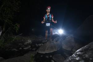 BIB: 
                            <button type="button" onclick="openModal(13629200)" class="btn btn-primary btn-sm float-right btn-popup" data-toggle="modal" data-target=".modal-high-quality">
                        <i class="fas fa-shopping-cart"></i> Add to Cart
                    </button>
                                            <button type="button" onclick="isThisMe(13629200, true)" class="btn btn-success btn-sm float-right btn-popup btn-isme hidden" data-toggle="tooltip" data-placement="bottom" title="นี่คือรูปของคุณใช่ไหม คลิกที่นี่เพื่อเอาเข้าอัลบั้ม">
                        <i class="fas fa-plus"></i> Add to album
                    </button>
                    <button type="button" onclick="isThisMe(13629200, false)" class="btn btn-warning btn-sm float-right btn-popup btn-isnotme hidden">
                        <i class="fas fa-ban"></i> Remove from album
                    </button>