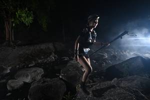 BIB: 
                            <button type="button" onclick="openModal(13643001)" class="btn btn-primary btn-sm float-right btn-popup" data-toggle="modal" data-target=".modal-high-quality">
                        <i class="fas fa-shopping-cart"></i> Add to Cart
                    </button>
                                            <button type="button" onclick="isThisMe(13643001, true)" class="btn btn-success btn-sm float-right btn-popup btn-isme hidden" data-toggle="tooltip" data-placement="bottom" title="นี่คือรูปของคุณใช่ไหม คลิกที่นี่เพื่อเอาเข้าอัลบั้ม">
                        <i class="fas fa-plus"></i> Add to album
                    </button>
                    <button type="button" onclick="isThisMe(13643001, false)" class="btn btn-warning btn-sm float-right btn-popup btn-isnotme hidden">
                        <i class="fas fa-ban"></i> Remove from album
                    </button>