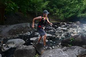 BIB: 
                            <button type="button" onclick="openModal(13644258)" class="btn btn-primary btn-sm float-right btn-popup" data-toggle="modal" data-target=".modal-high-quality">
                        <i class="fas fa-shopping-cart"></i> Add to Cart
                    </button>
                                            <button type="button" onclick="isThisMe(13644258, true)" class="btn btn-success btn-sm float-right btn-popup btn-isme hidden" data-toggle="tooltip" data-placement="bottom" title="นี่คือรูปของคุณใช่ไหม คลิกที่นี่เพื่อเอาเข้าอัลบั้ม">
                        <i class="fas fa-plus"></i> Add to album
                    </button>
                    <button type="button" onclick="isThisMe(13644258, false)" class="btn btn-warning btn-sm float-right btn-popup btn-isnotme hidden">
                        <i class="fas fa-ban"></i> Remove from album
                    </button>