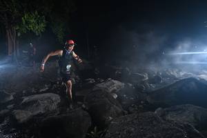 BIB: 
                            <button type="button" onclick="openModal(13638581)" class="btn btn-primary btn-sm float-right btn-popup" data-toggle="modal" data-target=".modal-high-quality">
                        <i class="fas fa-shopping-cart"></i> Add to Cart
                    </button>
                                            <button type="button" onclick="isThisMe(13638581, true)" class="btn btn-success btn-sm float-right btn-popup btn-isme hidden" data-toggle="tooltip" data-placement="bottom" title="นี่คือรูปของคุณใช่ไหม คลิกที่นี่เพื่อเอาเข้าอัลบั้ม">
                        <i class="fas fa-plus"></i> Add to album
                    </button>
                    <button type="button" onclick="isThisMe(13638581, false)" class="btn btn-warning btn-sm float-right btn-popup btn-isnotme hidden">
                        <i class="fas fa-ban"></i> Remove from album
                    </button>