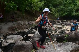 BIB: 
                            <button type="button" onclick="openModal(13646825)" class="btn btn-primary btn-sm float-right btn-popup" data-toggle="modal" data-target=".modal-high-quality">
                        <i class="fas fa-shopping-cart"></i> Add to Cart
                    </button>
                                            <button type="button" onclick="isThisMe(13646825, true)" class="btn btn-success btn-sm float-right btn-popup btn-isme hidden" data-toggle="tooltip" data-placement="bottom" title="นี่คือรูปของคุณใช่ไหม คลิกที่นี่เพื่อเอาเข้าอัลบั้ม">
                        <i class="fas fa-plus"></i> Add to album
                    </button>
                    <button type="button" onclick="isThisMe(13646825, false)" class="btn btn-warning btn-sm float-right btn-popup btn-isnotme hidden">
                        <i class="fas fa-ban"></i> Remove from album
                    </button>