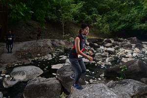 BIB: 
                            <button type="button" onclick="openModal(13649433)" class="btn btn-primary btn-sm float-right btn-popup" data-toggle="modal" data-target=".modal-high-quality">
                        <i class="fas fa-shopping-cart"></i> Add to Cart
                    </button>
                                            <button type="button" onclick="isThisMe(13649433, true)" class="btn btn-success btn-sm float-right btn-popup btn-isme hidden" data-toggle="tooltip" data-placement="bottom" title="นี่คือรูปของคุณใช่ไหม คลิกที่นี่เพื่อเอาเข้าอัลบั้ม">
                        <i class="fas fa-plus"></i> Add to album
                    </button>
                    <button type="button" onclick="isThisMe(13649433, false)" class="btn btn-warning btn-sm float-right btn-popup btn-isnotme hidden">
                        <i class="fas fa-ban"></i> Remove from album
                    </button>