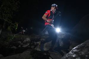 BIB: 
                            <button type="button" onclick="openModal(13626126)" class="btn btn-primary btn-sm float-right btn-popup" data-toggle="modal" data-target=".modal-high-quality">
                        <i class="fas fa-shopping-cart"></i> Add to Cart
                    </button>
                                            <button type="button" onclick="isThisMe(13626126, true)" class="btn btn-success btn-sm float-right btn-popup btn-isme hidden" data-toggle="tooltip" data-placement="bottom" title="นี่คือรูปของคุณใช่ไหม คลิกที่นี่เพื่อเอาเข้าอัลบั้ม">
                        <i class="fas fa-plus"></i> Add to album
                    </button>
                    <button type="button" onclick="isThisMe(13626126, false)" class="btn btn-warning btn-sm float-right btn-popup btn-isnotme hidden">
                        <i class="fas fa-ban"></i> Remove from album
                    </button>