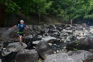 BIB: 
                            <button type="button" onclick="openModal(13644890)" class="btn btn-primary btn-sm float-right btn-popup" data-toggle="modal" data-target=".modal-high-quality">
                        <i class="fas fa-shopping-cart"></i> Add to Cart
                    </button>
                                            <button type="button" onclick="isThisMe(13644890, true)" class="btn btn-success btn-sm float-right btn-popup btn-isme hidden" data-toggle="tooltip" data-placement="bottom" title="นี่คือรูปของคุณใช่ไหม คลิกที่นี่เพื่อเอาเข้าอัลบั้ม">
                        <i class="fas fa-plus"></i> Add to album
                    </button>
                    <button type="button" onclick="isThisMe(13644890, false)" class="btn btn-warning btn-sm float-right btn-popup btn-isnotme hidden">
                        <i class="fas fa-ban"></i> Remove from album
                    </button>