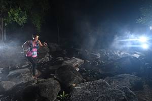 BIB: 
                            <button type="button" onclick="openModal(13633531)" class="btn btn-primary btn-sm float-right btn-popup" data-toggle="modal" data-target=".modal-high-quality">
                        <i class="fas fa-shopping-cart"></i> Add to Cart
                    </button>
                                            <button type="button" onclick="isThisMe(13633531, true)" class="btn btn-success btn-sm float-right btn-popup btn-isme hidden" data-toggle="tooltip" data-placement="bottom" title="นี่คือรูปของคุณใช่ไหม คลิกที่นี่เพื่อเอาเข้าอัลบั้ม">
                        <i class="fas fa-plus"></i> Add to album
                    </button>
                    <button type="button" onclick="isThisMe(13633531, false)" class="btn btn-warning btn-sm float-right btn-popup btn-isnotme hidden">
                        <i class="fas fa-ban"></i> Remove from album
                    </button>