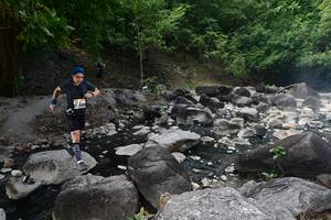 BIB: 
                            <button type="button" onclick="openModal(13645097)" class="btn btn-primary btn-sm float-right btn-popup" data-toggle="modal" data-target=".modal-high-quality">
                        <i class="fas fa-shopping-cart"></i> Add to Cart
                    </button>
                                            <button type="button" onclick="isThisMe(13645097, true)" class="btn btn-success btn-sm float-right btn-popup btn-isme hidden" data-toggle="tooltip" data-placement="bottom" title="นี่คือรูปของคุณใช่ไหม คลิกที่นี่เพื่อเอาเข้าอัลบั้ม">
                        <i class="fas fa-plus"></i> Add to album
                    </button>
                    <button type="button" onclick="isThisMe(13645097, false)" class="btn btn-warning btn-sm float-right btn-popup btn-isnotme hidden">
                        <i class="fas fa-ban"></i> Remove from album
                    </button>