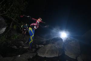 BIB: 
                            <button type="button" onclick="openModal(13625625)" class="btn btn-primary btn-sm float-right btn-popup" data-toggle="modal" data-target=".modal-high-quality">
                        <i class="fas fa-shopping-cart"></i> Add to Cart
                    </button>
                                            <button type="button" onclick="isThisMe(13625625, true)" class="btn btn-success btn-sm float-right btn-popup btn-isme hidden" data-toggle="tooltip" data-placement="bottom" title="นี่คือรูปของคุณใช่ไหม คลิกที่นี่เพื่อเอาเข้าอัลบั้ม">
                        <i class="fas fa-plus"></i> Add to album
                    </button>
                    <button type="button" onclick="isThisMe(13625625, false)" class="btn btn-warning btn-sm float-right btn-popup btn-isnotme hidden">
                        <i class="fas fa-ban"></i> Remove from album
                    </button>