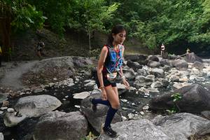 BIB: 
                            <button type="button" onclick="openModal(13645763)" class="btn btn-primary btn-sm float-right btn-popup" data-toggle="modal" data-target=".modal-high-quality">
                        <i class="fas fa-shopping-cart"></i> Add to Cart
                    </button>
                                            <button type="button" onclick="isThisMe(13645763, true)" class="btn btn-success btn-sm float-right btn-popup btn-isme hidden" data-toggle="tooltip" data-placement="bottom" title="นี่คือรูปของคุณใช่ไหม คลิกที่นี่เพื่อเอาเข้าอัลบั้ม">
                        <i class="fas fa-plus"></i> Add to album
                    </button>
                    <button type="button" onclick="isThisMe(13645763, false)" class="btn btn-warning btn-sm float-right btn-popup btn-isnotme hidden">
                        <i class="fas fa-ban"></i> Remove from album
                    </button>