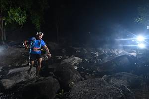 BIB: 
                            <button type="button" onclick="openModal(13634562)" class="btn btn-primary btn-sm float-right btn-popup" data-toggle="modal" data-target=".modal-high-quality">
                        <i class="fas fa-shopping-cart"></i> Add to Cart
                    </button>
                                            <button type="button" onclick="isThisMe(13634562, true)" class="btn btn-success btn-sm float-right btn-popup btn-isme hidden" data-toggle="tooltip" data-placement="bottom" title="นี่คือรูปของคุณใช่ไหม คลิกที่นี่เพื่อเอาเข้าอัลบั้ม">
                        <i class="fas fa-plus"></i> Add to album
                    </button>
                    <button type="button" onclick="isThisMe(13634562, false)" class="btn btn-warning btn-sm float-right btn-popup btn-isnotme hidden">
                        <i class="fas fa-ban"></i> Remove from album
                    </button>