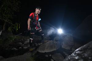 BIB: 
                            <button type="button" onclick="openModal(13627968)" class="btn btn-primary btn-sm float-right btn-popup" data-toggle="modal" data-target=".modal-high-quality">
                        <i class="fas fa-shopping-cart"></i> Add to Cart
                    </button>
                                            <button type="button" onclick="isThisMe(13627968, true)" class="btn btn-success btn-sm float-right btn-popup btn-isme hidden" data-toggle="tooltip" data-placement="bottom" title="นี่คือรูปของคุณใช่ไหม คลิกที่นี่เพื่อเอาเข้าอัลบั้ม">
                        <i class="fas fa-plus"></i> Add to album
                    </button>
                    <button type="button" onclick="isThisMe(13627968, false)" class="btn btn-warning btn-sm float-right btn-popup btn-isnotme hidden">
                        <i class="fas fa-ban"></i> Remove from album
                    </button>