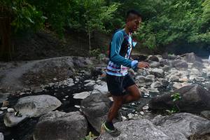 BIB: 
                            <button type="button" onclick="openModal(13644849)" class="btn btn-primary btn-sm float-right btn-popup" data-toggle="modal" data-target=".modal-high-quality">
                        <i class="fas fa-shopping-cart"></i> Add to Cart
                    </button>
                                            <button type="button" onclick="isThisMe(13644849, true)" class="btn btn-success btn-sm float-right btn-popup btn-isme hidden" data-toggle="tooltip" data-placement="bottom" title="นี่คือรูปของคุณใช่ไหม คลิกที่นี่เพื่อเอาเข้าอัลบั้ม">
                        <i class="fas fa-plus"></i> Add to album
                    </button>
                    <button type="button" onclick="isThisMe(13644849, false)" class="btn btn-warning btn-sm float-right btn-popup btn-isnotme hidden">
                        <i class="fas fa-ban"></i> Remove from album
                    </button>