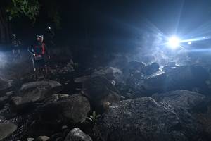 BIB: 
                            <button type="button" onclick="openModal(13630887)" class="btn btn-primary btn-sm float-right btn-popup" data-toggle="modal" data-target=".modal-high-quality">
                        <i class="fas fa-shopping-cart"></i> Add to Cart
                    </button>
                                            <button type="button" onclick="isThisMe(13630887, true)" class="btn btn-success btn-sm float-right btn-popup btn-isme hidden" data-toggle="tooltip" data-placement="bottom" title="นี่คือรูปของคุณใช่ไหม คลิกที่นี่เพื่อเอาเข้าอัลบั้ม">
                        <i class="fas fa-plus"></i> Add to album
                    </button>
                    <button type="button" onclick="isThisMe(13630887, false)" class="btn btn-warning btn-sm float-right btn-popup btn-isnotme hidden">
                        <i class="fas fa-ban"></i> Remove from album
                    </button>