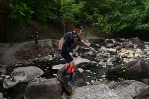 BIB: 
                            <button type="button" onclick="openModal(13646659)" class="btn btn-primary btn-sm float-right btn-popup" data-toggle="modal" data-target=".modal-high-quality">
                        <i class="fas fa-shopping-cart"></i> Add to Cart
                    </button>
                                            <button type="button" onclick="isThisMe(13646659, true)" class="btn btn-success btn-sm float-right btn-popup btn-isme hidden" data-toggle="tooltip" data-placement="bottom" title="นี่คือรูปของคุณใช่ไหม คลิกที่นี่เพื่อเอาเข้าอัลบั้ม">
                        <i class="fas fa-plus"></i> Add to album
                    </button>
                    <button type="button" onclick="isThisMe(13646659, false)" class="btn btn-warning btn-sm float-right btn-popup btn-isnotme hidden">
                        <i class="fas fa-ban"></i> Remove from album
                    </button>