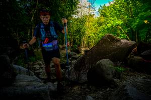 BIB: 
                            <button type="button" onclick="openModal(13623986)" class="btn btn-primary btn-sm float-right btn-popup" data-toggle="modal" data-target=".modal-high-quality">
                        <i class="fas fa-shopping-cart"></i> Add to Cart
                    </button>
                                            <button type="button" onclick="isThisMe(13623986, true)" class="btn btn-success btn-sm float-right btn-popup btn-isme hidden" data-toggle="tooltip" data-placement="bottom" title="นี่คือรูปของคุณใช่ไหม คลิกที่นี่เพื่อเอาเข้าอัลบั้ม">
                        <i class="fas fa-plus"></i> Add to album
                    </button>
                    <button type="button" onclick="isThisMe(13623986, false)" class="btn btn-warning btn-sm float-right btn-popup btn-isnotme hidden">
                        <i class="fas fa-ban"></i> Remove from album
                    </button>