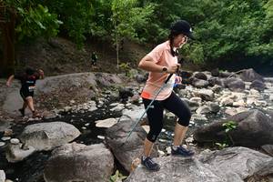 BIB: 
                            <button type="button" onclick="openModal(13647304)" class="btn btn-primary btn-sm float-right btn-popup" data-toggle="modal" data-target=".modal-high-quality">
                        <i class="fas fa-shopping-cart"></i> Add to Cart
                    </button>
                                            <button type="button" onclick="isThisMe(13647304, true)" class="btn btn-success btn-sm float-right btn-popup btn-isme hidden" data-toggle="tooltip" data-placement="bottom" title="นี่คือรูปของคุณใช่ไหม คลิกที่นี่เพื่อเอาเข้าอัลบั้ม">
                        <i class="fas fa-plus"></i> Add to album
                    </button>
                    <button type="button" onclick="isThisMe(13647304, false)" class="btn btn-warning btn-sm float-right btn-popup btn-isnotme hidden">
                        <i class="fas fa-ban"></i> Remove from album
                    </button>