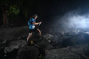 BIB: 
                            <button type="button" onclick="openModal(13642952)" class="btn btn-primary btn-sm float-right btn-popup" data-toggle="modal" data-target=".modal-high-quality">
                        <i class="fas fa-shopping-cart"></i> Add to Cart
                    </button>
                                            <button type="button" onclick="isThisMe(13642952, true)" class="btn btn-success btn-sm float-right btn-popup btn-isme hidden" data-toggle="tooltip" data-placement="bottom" title="นี่คือรูปของคุณใช่ไหม คลิกที่นี่เพื่อเอาเข้าอัลบั้ม">
                        <i class="fas fa-plus"></i> Add to album
                    </button>
                    <button type="button" onclick="isThisMe(13642952, false)" class="btn btn-warning btn-sm float-right btn-popup btn-isnotme hidden">
                        <i class="fas fa-ban"></i> Remove from album
                    </button>