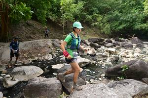 BIB: 
                            <button type="button" onclick="openModal(13648817)" class="btn btn-primary btn-sm float-right btn-popup" data-toggle="modal" data-target=".modal-high-quality">
                        <i class="fas fa-shopping-cart"></i> Add to Cart
                    </button>
                                            <button type="button" onclick="isThisMe(13648817, true)" class="btn btn-success btn-sm float-right btn-popup btn-isme hidden" data-toggle="tooltip" data-placement="bottom" title="นี่คือรูปของคุณใช่ไหม คลิกที่นี่เพื่อเอาเข้าอัลบั้ม">
                        <i class="fas fa-plus"></i> Add to album
                    </button>
                    <button type="button" onclick="isThisMe(13648817, false)" class="btn btn-warning btn-sm float-right btn-popup btn-isnotme hidden">
                        <i class="fas fa-ban"></i> Remove from album
                    </button>