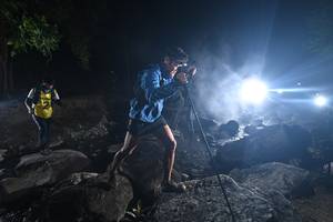 BIB: 
                            <button type="button" onclick="openModal(13632285)" class="btn btn-primary btn-sm float-right btn-popup" data-toggle="modal" data-target=".modal-high-quality">
                        <i class="fas fa-shopping-cart"></i> Add to Cart
                    </button>
                                            <button type="button" onclick="isThisMe(13632285, true)" class="btn btn-success btn-sm float-right btn-popup btn-isme hidden" data-toggle="tooltip" data-placement="bottom" title="นี่คือรูปของคุณใช่ไหม คลิกที่นี่เพื่อเอาเข้าอัลบั้ม">
                        <i class="fas fa-plus"></i> Add to album
                    </button>
                    <button type="button" onclick="isThisMe(13632285, false)" class="btn btn-warning btn-sm float-right btn-popup btn-isnotme hidden">
                        <i class="fas fa-ban"></i> Remove from album
                    </button>