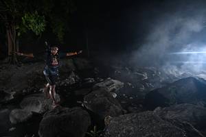 BIB: 
                            <button type="button" onclick="openModal(13642912)" class="btn btn-primary btn-sm float-right btn-popup" data-toggle="modal" data-target=".modal-high-quality">
                        <i class="fas fa-shopping-cart"></i> Add to Cart
                    </button>
                                            <button type="button" onclick="isThisMe(13642912, true)" class="btn btn-success btn-sm float-right btn-popup btn-isme hidden" data-toggle="tooltip" data-placement="bottom" title="นี่คือรูปของคุณใช่ไหม คลิกที่นี่เพื่อเอาเข้าอัลบั้ม">
                        <i class="fas fa-plus"></i> Add to album
                    </button>
                    <button type="button" onclick="isThisMe(13642912, false)" class="btn btn-warning btn-sm float-right btn-popup btn-isnotme hidden">
                        <i class="fas fa-ban"></i> Remove from album
                    </button>