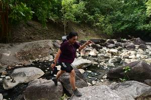 BIB: 
                            <button type="button" onclick="openModal(13650395)" class="btn btn-primary btn-sm float-right btn-popup" data-toggle="modal" data-target=".modal-high-quality">
                        <i class="fas fa-shopping-cart"></i> Add to Cart
                    </button>
                                            <button type="button" onclick="isThisMe(13650395, true)" class="btn btn-success btn-sm float-right btn-popup btn-isme hidden" data-toggle="tooltip" data-placement="bottom" title="นี่คือรูปของคุณใช่ไหม คลิกที่นี่เพื่อเอาเข้าอัลบั้ม">
                        <i class="fas fa-plus"></i> Add to album
                    </button>
                    <button type="button" onclick="isThisMe(13650395, false)" class="btn btn-warning btn-sm float-right btn-popup btn-isnotme hidden">
                        <i class="fas fa-ban"></i> Remove from album
                    </button>