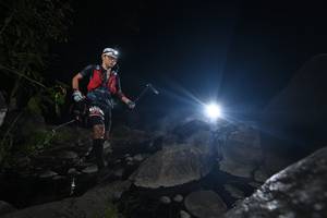 BIB: 
                            <button type="button" onclick="openModal(13625930)" class="btn btn-primary btn-sm float-right btn-popup" data-toggle="modal" data-target=".modal-high-quality">
                        <i class="fas fa-shopping-cart"></i> Add to Cart
                    </button>
                                            <button type="button" onclick="isThisMe(13625930, true)" class="btn btn-success btn-sm float-right btn-popup btn-isme hidden" data-toggle="tooltip" data-placement="bottom" title="นี่คือรูปของคุณใช่ไหม คลิกที่นี่เพื่อเอาเข้าอัลบั้ม">
                        <i class="fas fa-plus"></i> Add to album
                    </button>
                    <button type="button" onclick="isThisMe(13625930, false)" class="btn btn-warning btn-sm float-right btn-popup btn-isnotme hidden">
                        <i class="fas fa-ban"></i> Remove from album
                    </button>