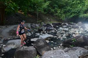 BIB: 
                            <button type="button" onclick="openModal(13643712)" class="btn btn-primary btn-sm float-right btn-popup" data-toggle="modal" data-target=".modal-high-quality">
                        <i class="fas fa-shopping-cart"></i> Add to Cart
                    </button>
                                            <button type="button" onclick="isThisMe(13643712, true)" class="btn btn-success btn-sm float-right btn-popup btn-isme hidden" data-toggle="tooltip" data-placement="bottom" title="นี่คือรูปของคุณใช่ไหม คลิกที่นี่เพื่อเอาเข้าอัลบั้ม">
                        <i class="fas fa-plus"></i> Add to album
                    </button>
                    <button type="button" onclick="isThisMe(13643712, false)" class="btn btn-warning btn-sm float-right btn-popup btn-isnotme hidden">
                        <i class="fas fa-ban"></i> Remove from album
                    </button>