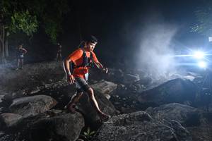 BIB: 
                            <button type="button" onclick="openModal(13633597)" class="btn btn-primary btn-sm float-right btn-popup" data-toggle="modal" data-target=".modal-high-quality">
                        <i class="fas fa-shopping-cart"></i> Add to Cart
                    </button>
                                            <button type="button" onclick="isThisMe(13633597, true)" class="btn btn-success btn-sm float-right btn-popup btn-isme hidden" data-toggle="tooltip" data-placement="bottom" title="นี่คือรูปของคุณใช่ไหม คลิกที่นี่เพื่อเอาเข้าอัลบั้ม">
                        <i class="fas fa-plus"></i> Add to album
                    </button>
                    <button type="button" onclick="isThisMe(13633597, false)" class="btn btn-warning btn-sm float-right btn-popup btn-isnotme hidden">
                        <i class="fas fa-ban"></i> Remove from album
                    </button>