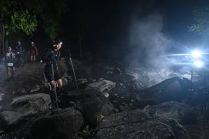 BIB: 
                            <button type="button" onclick="openModal(13636700)" class="btn btn-primary btn-sm float-right btn-popup" data-toggle="modal" data-target=".modal-high-quality">
                        <i class="fas fa-shopping-cart"></i> Add to Cart
                    </button>
                                            <button type="button" onclick="isThisMe(13636700, true)" class="btn btn-success btn-sm float-right btn-popup btn-isme hidden" data-toggle="tooltip" data-placement="bottom" title="นี่คือรูปของคุณใช่ไหม คลิกที่นี่เพื่อเอาเข้าอัลบั้ม">
                        <i class="fas fa-plus"></i> Add to album
                    </button>
                    <button type="button" onclick="isThisMe(13636700, false)" class="btn btn-warning btn-sm float-right btn-popup btn-isnotme hidden">
                        <i class="fas fa-ban"></i> Remove from album
                    </button>