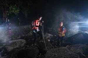 BIB: 
                            <button type="button" onclick="openModal(13641533)" class="btn btn-primary btn-sm float-right btn-popup" data-toggle="modal" data-target=".modal-high-quality">
                        <i class="fas fa-shopping-cart"></i> Add to Cart
                    </button>
                                            <button type="button" onclick="isThisMe(13641533, true)" class="btn btn-success btn-sm float-right btn-popup btn-isme hidden" data-toggle="tooltip" data-placement="bottom" title="นี่คือรูปของคุณใช่ไหม คลิกที่นี่เพื่อเอาเข้าอัลบั้ม">
                        <i class="fas fa-plus"></i> Add to album
                    </button>
                    <button type="button" onclick="isThisMe(13641533, false)" class="btn btn-warning btn-sm float-right btn-popup btn-isnotme hidden">
                        <i class="fas fa-ban"></i> Remove from album
                    </button>