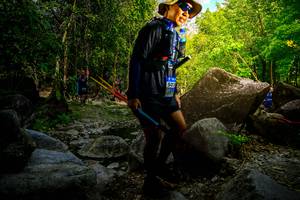 BIB: 
                            <button type="button" onclick="openModal(13623596)" class="btn btn-primary btn-sm float-right btn-popup" data-toggle="modal" data-target=".modal-high-quality">
                        <i class="fas fa-shopping-cart"></i> Add to Cart
                    </button>
                                            <button type="button" onclick="isThisMe(13623596, true)" class="btn btn-success btn-sm float-right btn-popup btn-isme hidden" data-toggle="tooltip" data-placement="bottom" title="นี่คือรูปของคุณใช่ไหม คลิกที่นี่เพื่อเอาเข้าอัลบั้ม">
                        <i class="fas fa-plus"></i> Add to album
                    </button>
                    <button type="button" onclick="isThisMe(13623596, false)" class="btn btn-warning btn-sm float-right btn-popup btn-isnotme hidden">
                        <i class="fas fa-ban"></i> Remove from album
                    </button>