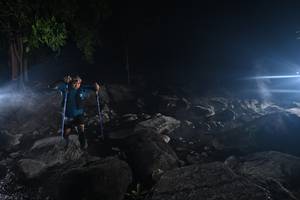 BIB: 
                            <button type="button" onclick="openModal(13642214)" class="btn btn-primary btn-sm float-right btn-popup" data-toggle="modal" data-target=".modal-high-quality">
                        <i class="fas fa-shopping-cart"></i> Add to Cart
                    </button>
                                            <button type="button" onclick="isThisMe(13642214, true)" class="btn btn-success btn-sm float-right btn-popup btn-isme hidden" data-toggle="tooltip" data-placement="bottom" title="นี่คือรูปของคุณใช่ไหม คลิกที่นี่เพื่อเอาเข้าอัลบั้ม">
                        <i class="fas fa-plus"></i> Add to album
                    </button>
                    <button type="button" onclick="isThisMe(13642214, false)" class="btn btn-warning btn-sm float-right btn-popup btn-isnotme hidden">
                        <i class="fas fa-ban"></i> Remove from album
                    </button>