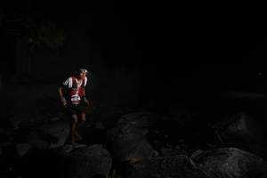 BIB: 
                            <button type="button" onclick="openModal(13643062)" class="btn btn-primary btn-sm float-right btn-popup" data-toggle="modal" data-target=".modal-high-quality">
                        <i class="fas fa-shopping-cart"></i> Add to Cart
                    </button>
                                            <button type="button" onclick="isThisMe(13643062, true)" class="btn btn-success btn-sm float-right btn-popup btn-isme hidden" data-toggle="tooltip" data-placement="bottom" title="นี่คือรูปของคุณใช่ไหม คลิกที่นี่เพื่อเอาเข้าอัลบั้ม">
                        <i class="fas fa-plus"></i> Add to album
                    </button>
                    <button type="button" onclick="isThisMe(13643062, false)" class="btn btn-warning btn-sm float-right btn-popup btn-isnotme hidden">
                        <i class="fas fa-ban"></i> Remove from album
                    </button>