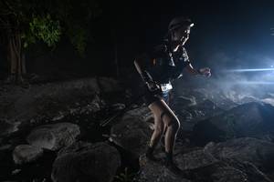 BIB: 
                            <button type="button" onclick="openModal(13642980)" class="btn btn-primary btn-sm float-right btn-popup" data-toggle="modal" data-target=".modal-high-quality">
                        <i class="fas fa-shopping-cart"></i> Add to Cart
                    </button>
                                            <button type="button" onclick="isThisMe(13642980, true)" class="btn btn-success btn-sm float-right btn-popup btn-isme hidden" data-toggle="tooltip" data-placement="bottom" title="นี่คือรูปของคุณใช่ไหม คลิกที่นี่เพื่อเอาเข้าอัลบั้ม">
                        <i class="fas fa-plus"></i> Add to album
                    </button>
                    <button type="button" onclick="isThisMe(13642980, false)" class="btn btn-warning btn-sm float-right btn-popup btn-isnotme hidden">
                        <i class="fas fa-ban"></i> Remove from album
                    </button>