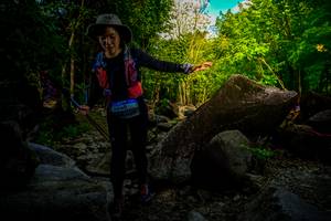 BIB: 
                            <button type="button" onclick="openModal(13624084)" class="btn btn-primary btn-sm float-right btn-popup" data-toggle="modal" data-target=".modal-high-quality">
                        <i class="fas fa-shopping-cart"></i> Add to Cart
                    </button>
                                            <button type="button" onclick="isThisMe(13624084, true)" class="btn btn-success btn-sm float-right btn-popup btn-isme hidden" data-toggle="tooltip" data-placement="bottom" title="นี่คือรูปของคุณใช่ไหม คลิกที่นี่เพื่อเอาเข้าอัลบั้ม">
                        <i class="fas fa-plus"></i> Add to album
                    </button>
                    <button type="button" onclick="isThisMe(13624084, false)" class="btn btn-warning btn-sm float-right btn-popup btn-isnotme hidden">
                        <i class="fas fa-ban"></i> Remove from album
                    </button>