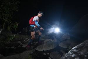 BIB: 
                            <button type="button" onclick="openModal(13626179)" class="btn btn-primary btn-sm float-right btn-popup" data-toggle="modal" data-target=".modal-high-quality">
                        <i class="fas fa-shopping-cart"></i> Add to Cart
                    </button>
                                            <button type="button" onclick="isThisMe(13626179, true)" class="btn btn-success btn-sm float-right btn-popup btn-isme hidden" data-toggle="tooltip" data-placement="bottom" title="นี่คือรูปของคุณใช่ไหม คลิกที่นี่เพื่อเอาเข้าอัลบั้ม">
                        <i class="fas fa-plus"></i> Add to album
                    </button>
                    <button type="button" onclick="isThisMe(13626179, false)" class="btn btn-warning btn-sm float-right btn-popup btn-isnotme hidden">
                        <i class="fas fa-ban"></i> Remove from album
                    </button>