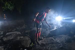 BIB: 
                            <button type="button" onclick="openModal(13631448)" class="btn btn-primary btn-sm float-right btn-popup" data-toggle="modal" data-target=".modal-high-quality">
                        <i class="fas fa-shopping-cart"></i> Add to Cart
                    </button>
                                            <button type="button" onclick="isThisMe(13631448, true)" class="btn btn-success btn-sm float-right btn-popup btn-isme hidden" data-toggle="tooltip" data-placement="bottom" title="นี่คือรูปของคุณใช่ไหม คลิกที่นี่เพื่อเอาเข้าอัลบั้ม">
                        <i class="fas fa-plus"></i> Add to album
                    </button>
                    <button type="button" onclick="isThisMe(13631448, false)" class="btn btn-warning btn-sm float-right btn-popup btn-isnotme hidden">
                        <i class="fas fa-ban"></i> Remove from album
                    </button>