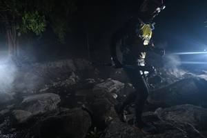 BIB: 
                            <button type="button" onclick="openModal(13641776)" class="btn btn-primary btn-sm float-right btn-popup" data-toggle="modal" data-target=".modal-high-quality">
                        <i class="fas fa-shopping-cart"></i> Add to Cart
                    </button>
                                            <button type="button" onclick="isThisMe(13641776, true)" class="btn btn-success btn-sm float-right btn-popup btn-isme hidden" data-toggle="tooltip" data-placement="bottom" title="นี่คือรูปของคุณใช่ไหม คลิกที่นี่เพื่อเอาเข้าอัลบั้ม">
                        <i class="fas fa-plus"></i> Add to album
                    </button>
                    <button type="button" onclick="isThisMe(13641776, false)" class="btn btn-warning btn-sm float-right btn-popup btn-isnotme hidden">
                        <i class="fas fa-ban"></i> Remove from album
                    </button>