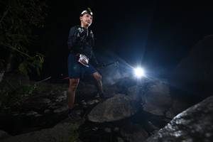 BIB: 
                            <button type="button" onclick="openModal(13628428)" class="btn btn-primary btn-sm float-right btn-popup" data-toggle="modal" data-target=".modal-high-quality">
                        <i class="fas fa-shopping-cart"></i> Add to Cart
                    </button>
                                            <button type="button" onclick="isThisMe(13628428, true)" class="btn btn-success btn-sm float-right btn-popup btn-isme hidden" data-toggle="tooltip" data-placement="bottom" title="นี่คือรูปของคุณใช่ไหม คลิกที่นี่เพื่อเอาเข้าอัลบั้ม">
                        <i class="fas fa-plus"></i> Add to album
                    </button>
                    <button type="button" onclick="isThisMe(13628428, false)" class="btn btn-warning btn-sm float-right btn-popup btn-isnotme hidden">
                        <i class="fas fa-ban"></i> Remove from album
                    </button>