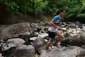 BIB: 
                            <button type="button" onclick="openModal(13649438)" class="btn btn-primary btn-sm float-right btn-popup" data-toggle="modal" data-target=".modal-high-quality">
                        <i class="fas fa-shopping-cart"></i> Add to Cart
                    </button>
                                            <button type="button" onclick="isThisMe(13649438, true)" class="btn btn-success btn-sm float-right btn-popup btn-isme hidden" data-toggle="tooltip" data-placement="bottom" title="นี่คือรูปของคุณใช่ไหม คลิกที่นี่เพื่อเอาเข้าอัลบั้ม">
                        <i class="fas fa-plus"></i> Add to album
                    </button>
                    <button type="button" onclick="isThisMe(13649438, false)" class="btn btn-warning btn-sm float-right btn-popup btn-isnotme hidden">
                        <i class="fas fa-ban"></i> Remove from album
                    </button>