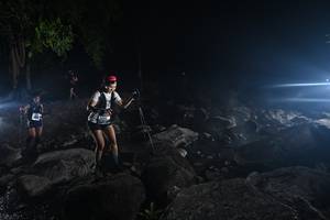 BIB: 
                            <button type="button" onclick="openModal(13642419)" class="btn btn-primary btn-sm float-right btn-popup" data-toggle="modal" data-target=".modal-high-quality">
                        <i class="fas fa-shopping-cart"></i> Add to Cart
                    </button>
                                            <button type="button" onclick="isThisMe(13642419, true)" class="btn btn-success btn-sm float-right btn-popup btn-isme hidden" data-toggle="tooltip" data-placement="bottom" title="นี่คือรูปของคุณใช่ไหม คลิกที่นี่เพื่อเอาเข้าอัลบั้ม">
                        <i class="fas fa-plus"></i> Add to album
                    </button>
                    <button type="button" onclick="isThisMe(13642419, false)" class="btn btn-warning btn-sm float-right btn-popup btn-isnotme hidden">
                        <i class="fas fa-ban"></i> Remove from album
                    </button>