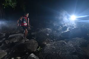 BIB: 
                            <button type="button" onclick="openModal(13630991)" class="btn btn-primary btn-sm float-right btn-popup" data-toggle="modal" data-target=".modal-high-quality">
                        <i class="fas fa-shopping-cart"></i> Add to Cart
                    </button>
                                            <button type="button" onclick="isThisMe(13630991, true)" class="btn btn-success btn-sm float-right btn-popup btn-isme hidden" data-toggle="tooltip" data-placement="bottom" title="นี่คือรูปของคุณใช่ไหม คลิกที่นี่เพื่อเอาเข้าอัลบั้ม">
                        <i class="fas fa-plus"></i> Add to album
                    </button>
                    <button type="button" onclick="isThisMe(13630991, false)" class="btn btn-warning btn-sm float-right btn-popup btn-isnotme hidden">
                        <i class="fas fa-ban"></i> Remove from album
                    </button>