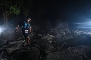 BIB: 
                            <button type="button" onclick="openModal(13642001)" class="btn btn-primary btn-sm float-right btn-popup" data-toggle="modal" data-target=".modal-high-quality">
                        <i class="fas fa-shopping-cart"></i> Add to Cart
                    </button>
                                            <button type="button" onclick="isThisMe(13642001, true)" class="btn btn-success btn-sm float-right btn-popup btn-isme hidden" data-toggle="tooltip" data-placement="bottom" title="นี่คือรูปของคุณใช่ไหม คลิกที่นี่เพื่อเอาเข้าอัลบั้ม">
                        <i class="fas fa-plus"></i> Add to album
                    </button>
                    <button type="button" onclick="isThisMe(13642001, false)" class="btn btn-warning btn-sm float-right btn-popup btn-isnotme hidden">
                        <i class="fas fa-ban"></i> Remove from album
                    </button>