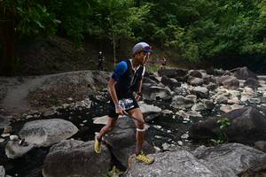 BIB: 
                            <button type="button" onclick="openModal(13648267)" class="btn btn-primary btn-sm float-right btn-popup" data-toggle="modal" data-target=".modal-high-quality">
                        <i class="fas fa-shopping-cart"></i> Add to Cart
                    </button>
                                            <button type="button" onclick="isThisMe(13648267, true)" class="btn btn-success btn-sm float-right btn-popup btn-isme hidden" data-toggle="tooltip" data-placement="bottom" title="นี่คือรูปของคุณใช่ไหม คลิกที่นี่เพื่อเอาเข้าอัลบั้ม">
                        <i class="fas fa-plus"></i> Add to album
                    </button>
                    <button type="button" onclick="isThisMe(13648267, false)" class="btn btn-warning btn-sm float-right btn-popup btn-isnotme hidden">
                        <i class="fas fa-ban"></i> Remove from album
                    </button>