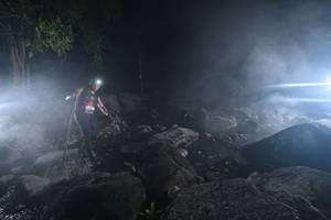 BIB: 
                            <button type="button" onclick="openModal(13641896)" class="btn btn-primary btn-sm float-right btn-popup" data-toggle="modal" data-target=".modal-high-quality">
                        <i class="fas fa-shopping-cart"></i> Add to Cart
                    </button>
                                            <button type="button" onclick="isThisMe(13641896, true)" class="btn btn-success btn-sm float-right btn-popup btn-isme hidden" data-toggle="tooltip" data-placement="bottom" title="นี่คือรูปของคุณใช่ไหม คลิกที่นี่เพื่อเอาเข้าอัลบั้ม">
                        <i class="fas fa-plus"></i> Add to album
                    </button>
                    <button type="button" onclick="isThisMe(13641896, false)" class="btn btn-warning btn-sm float-right btn-popup btn-isnotme hidden">
                        <i class="fas fa-ban"></i> Remove from album
                    </button>