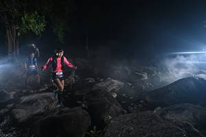 BIB: 
                            <button type="button" onclick="openModal(13641159)" class="btn btn-primary btn-sm float-right btn-popup" data-toggle="modal" data-target=".modal-high-quality">
                        <i class="fas fa-shopping-cart"></i> Add to Cart
                    </button>
                                            <button type="button" onclick="isThisMe(13641159, true)" class="btn btn-success btn-sm float-right btn-popup btn-isme hidden" data-toggle="tooltip" data-placement="bottom" title="นี่คือรูปของคุณใช่ไหม คลิกที่นี่เพื่อเอาเข้าอัลบั้ม">
                        <i class="fas fa-plus"></i> Add to album
                    </button>
                    <button type="button" onclick="isThisMe(13641159, false)" class="btn btn-warning btn-sm float-right btn-popup btn-isnotme hidden">
                        <i class="fas fa-ban"></i> Remove from album
                    </button>