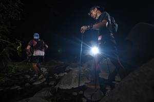 BIB: 
                            <button type="button" onclick="openModal(13625754)" class="btn btn-primary btn-sm float-right btn-popup" data-toggle="modal" data-target=".modal-high-quality">
                        <i class="fas fa-shopping-cart"></i> Add to Cart
                    </button>
                                            <button type="button" onclick="isThisMe(13625754, true)" class="btn btn-success btn-sm float-right btn-popup btn-isme hidden" data-toggle="tooltip" data-placement="bottom" title="นี่คือรูปของคุณใช่ไหม คลิกที่นี่เพื่อเอาเข้าอัลบั้ม">
                        <i class="fas fa-plus"></i> Add to album
                    </button>
                    <button type="button" onclick="isThisMe(13625754, false)" class="btn btn-warning btn-sm float-right btn-popup btn-isnotme hidden">
                        <i class="fas fa-ban"></i> Remove from album
                    </button>