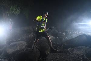 BIB: 
                            <button type="button" onclick="openModal(13641957)" class="btn btn-primary btn-sm float-right btn-popup" data-toggle="modal" data-target=".modal-high-quality">
                        <i class="fas fa-shopping-cart"></i> Add to Cart
                    </button>
                                            <button type="button" onclick="isThisMe(13641957, true)" class="btn btn-success btn-sm float-right btn-popup btn-isme hidden" data-toggle="tooltip" data-placement="bottom" title="นี่คือรูปของคุณใช่ไหม คลิกที่นี่เพื่อเอาเข้าอัลบั้ม">
                        <i class="fas fa-plus"></i> Add to album
                    </button>
                    <button type="button" onclick="isThisMe(13641957, false)" class="btn btn-warning btn-sm float-right btn-popup btn-isnotme hidden">
                        <i class="fas fa-ban"></i> Remove from album
                    </button>